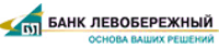 Левобережный