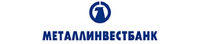 Металлинвест