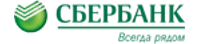 Сбербанк