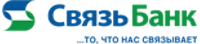 Связь Банк'